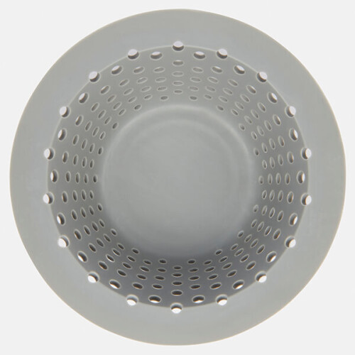 OXO OXO Good Grips Silicone Shower & Tub Drain Protector 2