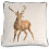 Wrendale Wrendale Stag Cushion 1