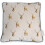 Wrendale Wrendale Stag Cushion 2