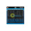 BlueSpot Bluespot 12pc Pick And Hook Set Plus Precision Screwdriver Torx Flat & Phillips 5
