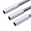 BlueSpot BlueSpot 3pc Μαγνητικό σετ υποδοχής κομματιών σετ οδηγού τρυπανιού 1/4" Hex Drive για βίδες 4