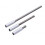 BlueSpot BlueSpot 3pc Μαγνητικό σετ υποδοχής κομματιών σετ οδηγού τρυπανιού 1/4" Hex Drive για βίδες 3