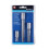 BlueSpot BlueSpot 3pc Μαγνητικό σετ υποδοχής κομματιών σετ οδηγού τρυπανιού 1/4" Hex Drive για βίδες 5