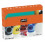 Studio Gouache Primary Assorted Tubes da 100 millilitri, Set di 5 1