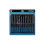BlueSpot Bluespot 12pc Pick And Hook Set Plus Precision Screwdriver Torx Flat & Phillips 1