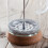 Judge Judge 8 Cup Classic Glass Cafetiere 1L 3