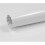 Fablon 45 cm x 2 m Roll,Glossy White 1