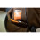 Timberland (UK 9) Timberland Pro Mortar Pull-On Steel Toe Work Boot 9