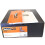 Timberland (UK 9) Timberland Pro Mortar Pull-On Steel Toe Work Boot 14