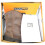 Timberland (UK 9) Timberland Pro Mortar Pull-On Steel Toe Work Boot 2