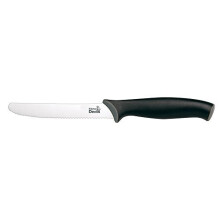 Kitchen Devils Control Multi-Purpose Knife