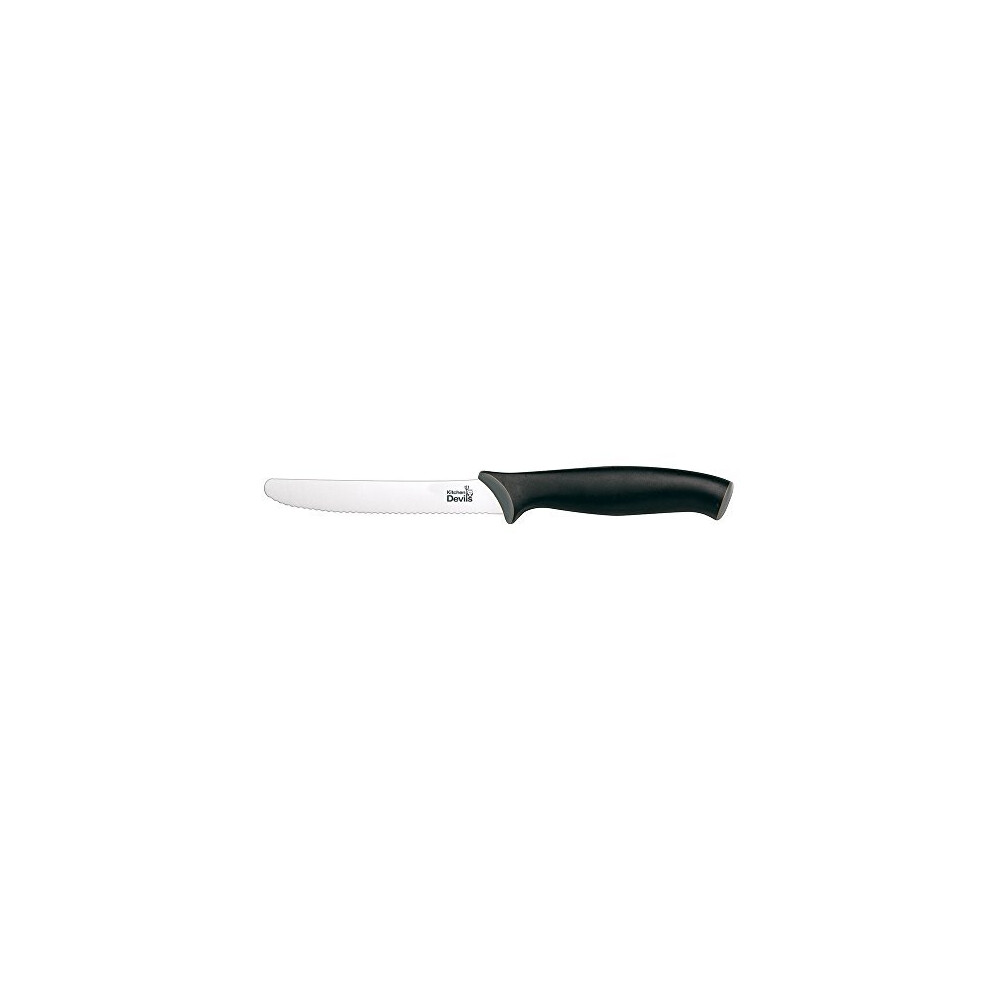 Kitchen Devils Control Multi-Purpose Knife