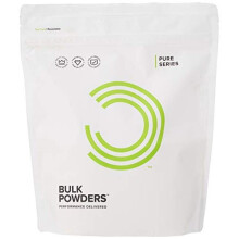 BULK POWDERS Collagen & Vitamin C Powder - 500 g for Skin, Hair & Joints
