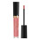 Max Factor Max Factor Lipfinity Velvet Matte Lipstick, Posh Pink - 3.5 ml 1