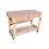Habilis Folding Mobile Workbench 3