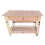 Habilis Folding Mobile Workbench 5