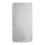 Munchkin Munchkin Spoft Spot Cushion Bath Mat for Baby 5