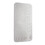 Munchkin Munchkin Spoft Spot Cushion Bath Mat for Baby 4