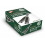 BASSETTI HARD LIQUORICE STICKS 75 UNITS 1
