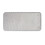 Munchkin Munchkin Spoft Spot Cushion Bath Mat for Baby 3