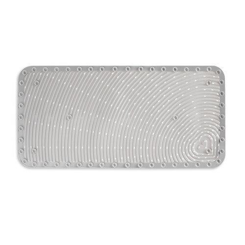 Munchkin Munchkin Spoft Spot Cushion Bath Mat for Baby 2
