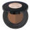 Anastasia Beverly Hills Anastasia Beverly Hills Brow Powder Duo Chocolate 1