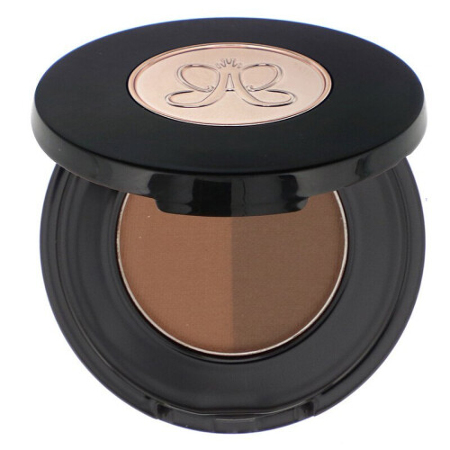Anastasia Beverly Hills Anastasia Beverly Hills Brow Powder Duo Chocolate
