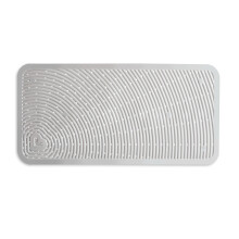 Munchkin Spoft Spot Cushion Bath Mat for Baby