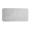 Munchkin Munchkin Spoft Spot Cushion Bath Mat for Baby 1