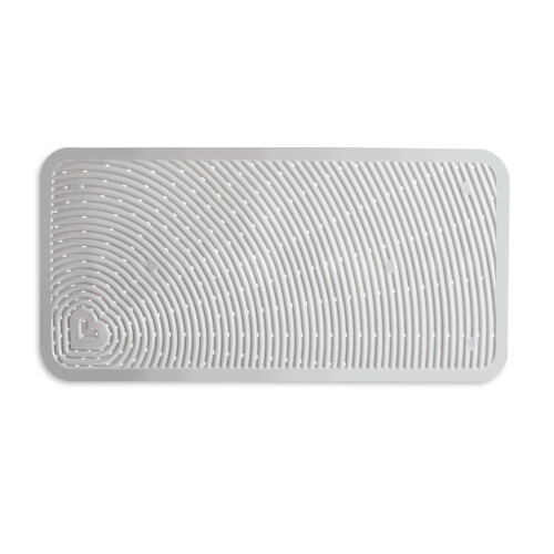 Munchkin Munchkin Spoft Spot Cushion Bath Mat for Baby