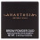 Anastasia Beverly Hills Anastasia Beverly Hills Brow Powder Duo Chocolate 2