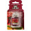 Yankee Candle Yankee Candle 1221000E Auto Duftspender, Car Jar Ultimate, Schwarzkirsche 1