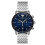 Armani Emporio Armani AR11238 Herrklocka 1
