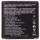 Anastasia Beverly Hills Anastasia Beverly Hills Brow Powder Duo Chocolate 3