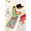 Munchkin Munchkin Spoft Spot Cushion Bath Mat for Baby 2
