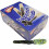LIQUORICE WANDS (BARRATT) 1