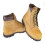Timberland (UK 6.5) Timberland Pro Eagle Mens Lace Up Safety Boot 1