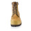 Timberland (UK 14) Timberland Pro Eagle Mens Lace Up Safety Boot 6