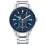 Tommy Hilfiger Tommy Hilfiger 1791640 Herrenuhr 1