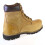 Timberland (UK 14) Timberland Pro Eagle Mens Lace Up Safety Boot 3