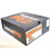 Timberland (UK 14) Timberland Pro Eagle Mens Lace Up Safety Boot 2