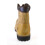 Timberland (UK 14) Timberland Pro Eagle Mens Lace Up Safety Boot 4