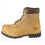 Timberland (UK 14) Timberland Pro Eagle Mens Lace Up Safety Boot 5