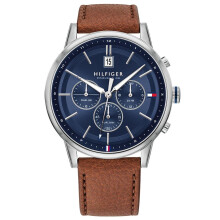 Tommy Hilfiger 1791629  Men's Watch