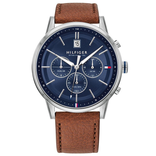 Tommy Hilfiger Tommy Hilfiger 1791629  Men's Watch
