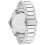 Tommy Hilfiger Tommy Hilfiger 1791640 Herrenuhr 2