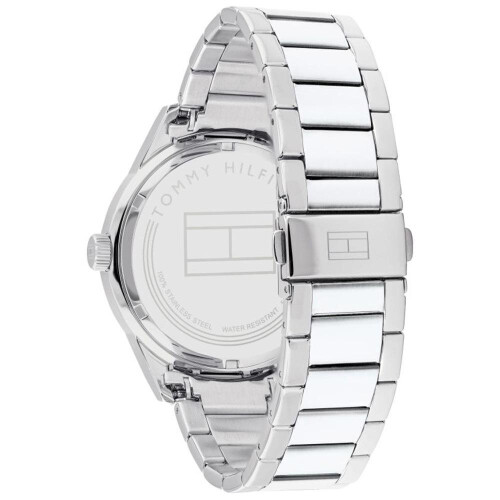 Tommy Hilfiger Tommy Hilfiger 1791640 Herrenuhr 1