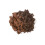 Anastasia Beverly Hills Anastasia Beverly Hills Brow Powder Duo Chocolate 4