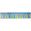 OLPRO OLPRO Beach Huts 5 Pole Windbreak (Wooden Poles) 1