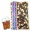 PINT POTS (VIDAL) 3KG 1